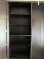 Pax kast, Ophalen, Pax Kast Ikea, 200 cm of meer, 50 tot 100 cm