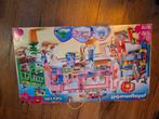 Playmobile citylife 9078 en 6149, Kinderen en Baby's, Speelgoed | Playmobil, Ophalen, Zo goed als nieuw, Complete set