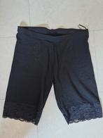 Korte legging, Kleding | Dames, Leggings, Maillots en Panty's, Legging, Zeeman, Zwart, Nieuw