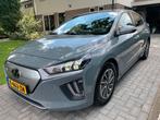 Privatelease overname zeer goedkoop Hyundai Ioniq EV, Automaat, Elektrisch, IONIQ, Particulier