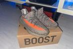 Yeezy boost 350 ORGINEEL (42), Kleding | Heren, Schoenen, Verzenden, Zo goed als nieuw