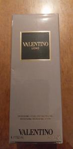 VALENTINO UOMO EDT PARFUM Body Spray 150ml, Verzenden, Nieuw