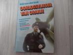 Bob van der Stok - Oorlogsvlieger van Oranje, Bob van der Stok, Ophalen of Verzenden, Luchtmacht, Tweede Wereldoorlog