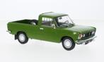 Fiat 125P PickUp (Polski), Ophalen of Verzenden, Nieuw, Auto