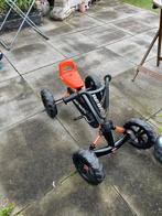 Berg Skelter - Gebruikt, Ophalen of Verzenden, Gebruikt, Berg