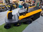 AANBIEDING: STIGA Swift Zitmaaier op Accu!, Cirkelmaaier, Ophalen, Nieuw