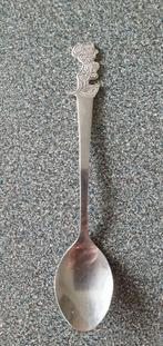 Efteling Theelepeltje - Souvenir, Ophalen of Verzenden