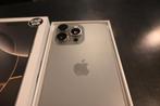 iPhone 16 Pro Max 256GB Nieuw + Bon, Ophalen of Verzenden, Nieuw