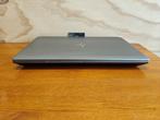 HP Zbook 17 G5 | i7 8850H | 32gb DDR4 | 500gb SSD | P3200, Computers en Software, Windows Laptops, Met videokaart, 2 tot 3 Ghz