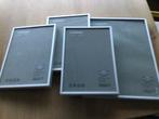 4x aluminium IKEA fotolijstjes, Ophalen of Verzenden, Zo goed als nieuw