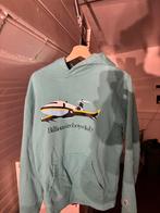 Billionaire Boys Club hoodie maat S, Kleding | Heren, Ophalen of Verzenden, Zo goed als nieuw