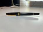 Montblanc Meisterstuck Wedding Vulpen, Antiek en Kunst, Antiek | Kantoor en Zakelijk, Ophalen of Verzenden