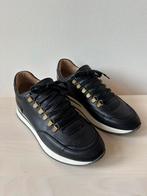 Via Vai zwarte sneakers maat 39, Kleding | Dames, Schoenen, Ophalen of Verzenden, Zo goed als nieuw, Zwart, Sneakers of Gympen
