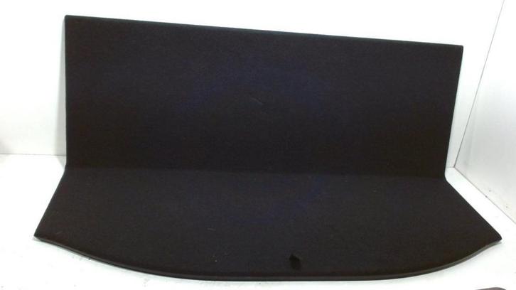 Bagageruimte bekleding Toyota RAV4, Auto-onderdelen, Interieur en Bekleding, Toyota, Gebruikt, Herkomst onderdeel bekend, 12 maanden garantie