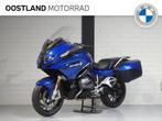 BMW R 1250 RT | Stijlvariant Sport | BTW motor U rijdt deze, Motoren, Motoren | BMW, Toermotor, Bedrijf, 2 cilinders, 1254 cc