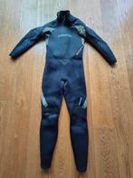 Wetsuit | Neilpryde | maat 50/M | zwart | heren, Wetsuit, Gebruikt, Neilpryde, Heer