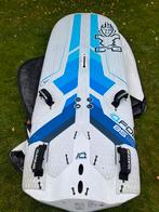 IQ foil set met foil en carbon mast, Watersport en Boten, Windsurfen, Ophalen, Minder dan 250 cm