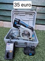 Gereedschap en meer!, Doe-het-zelf en Verbouw, Gereedschap | Handgereedschap, Ophalen