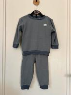 Feetje pyama 80, Nacht- of Onderkleding, Gebruikt, Jongetje of Meisje, Ophalen of Verzenden