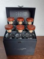 Deau Cognac  - La Collection  - Leeg, Ophalen of Verzenden, Gebruikt