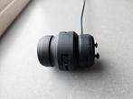 Simagic P-HPR Neo haptics / trilmotor, Ophalen of Verzenden, Zo goed als nieuw