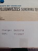 Vezels, Ophalen of Verzenden