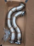 Downpipes bmw z4 n54, Ophalen of Verzenden, Nieuw, BMW