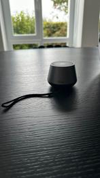 Nieuwe Lenovo Bluetooth 5.0 speaker (nieuw), Overige merken, Overige typen, Nieuw, Ophalen of Verzenden