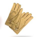 US PARATROOPER GLOVES replica, Delware.trading, Amerika, Info@delware.trading, Delware.trading