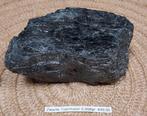 Zwarte Toermalijn 50% korting, Verzamelen, Mineralen en Fossielen, Ophalen of Verzenden, Mineraal