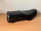 Suzuki Buddyseat GN250 GN 250 1970-2012 origineel, Ophalen of Verzenden