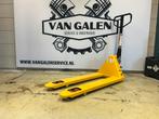 Nieuw! Pompwagen, Ophalen of Verzenden, Zo goed als nieuw