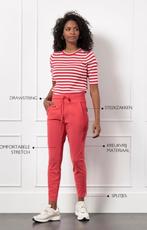 Studio Anneloes Start up Coral maat L nieuw, Studio Anneloes, Maat 42/44 (L), Nieuw, Ophalen of Verzenden