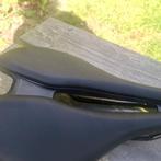 Zadel Giant Approach, Fietsen en Brommers, Fietsonderdelen, Ophalen, Racefiets, Giant, Zo goed als nieuw