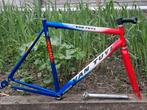 Van tuyl frame, Fietsen en Brommers, Fietsonderdelen, Ophalen, Gebruikt, Racefiets, Frame