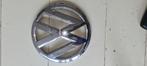 Vw logo 16,5 cm, Ophalen of Verzenden