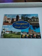 HEERLIJKHEID. HEESWIJK DINTHER, Ophalen of Verzenden