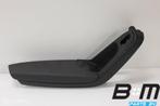 Armsteun links achter Audi A5 8K0868393A, Gebruikt