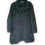 Mooie jas van FOX'S maat 44, Maat 42/44 (L), Ophalen of Verzenden, Zo goed als nieuw, FOX'S