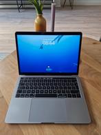 MacBook Pro 13 inch, 2019, Quad i5, 16GB Ram, 256GB SSD, Computers en Software, MacBook Pro, Gebruikt, 256 GB, 2 tot 3 Ghz