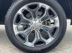 Dodge RAM 1500 pick up 4x4 Crew Cab Limited LPG, Automaat, Gebruikt, 8 cilinders, Bedrijf