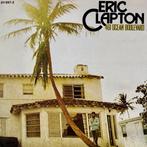 Eric Clapton - 461 Ocean Boulevard, Ophalen of Verzenden, 2000 tot heden, Gebruikt