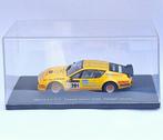 Renault Alpine A310V6 Equipe Jaronn 2008 # 2011, Ophalen of Verzenden, Nieuw, Auto