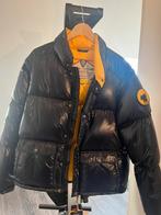 Ciesse piumini down jacket, Kleding | Heren, Jassen | Winter, Ciesse piumini, Blauw, Nieuw, Overige maten