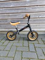 Leuke Loopfiets voor de Kleintjes!, Kinderen en Baby's, Speelgoed | Buiten | Voertuigen en Loopfietsen, Ophalen of Verzenden, Gebruikt