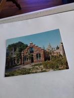 APPINGEDAM. ST. JANSPLEIN, Ophalen of Verzenden