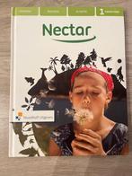 Nectar Biologie leerboek, Ophalen of Verzenden, VWO, Biologie