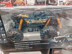 RC Off-Road Klimauto - Nieuwstaat, Ophalen of Verzenden, Nieuw, Afstandsbediening
