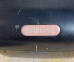 Bafang 450wh accu te koop, Ophalen, Gebruikt, 50 km per accu of meer, Overige merken