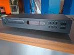 NAD C541I CD-speler - defect, Ophalen of Verzenden, Gebruikt, Overige merken